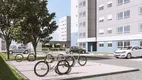 Foto 17 de Apartamento com 2 Quartos à venda, 53m² em Fátima, Canoas