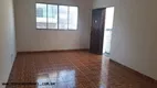 Foto 3 de Casa com 2 Quartos à venda, 74m² em Jardim Germania, São Paulo