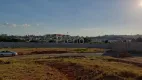 Foto 24 de Lote/Terreno à venda, 420m² em Fazenda Pau D'Alho, Campinas