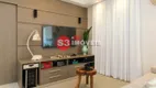 Foto 7 de Apartamento com 2 Quartos à venda, 78m² em Jardim Pereira Leite, São Paulo