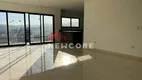 Foto 8 de Casa de Condomínio com 3 Quartos à venda, 262m² em Chácara Roselândia, Cotia
