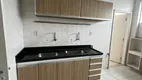 Foto 15 de Apartamento com 4 Quartos à venda, 153m² em Graça, Salvador