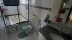 Foto 17 de Sobrado com 2 Quartos à venda, 150m² em Jardim Gurilândia, Taubaté