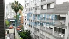 Foto 6 de Sala Comercial para alugar, 30m² em Menino Deus, Porto Alegre