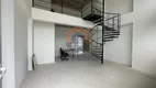 Foto 31 de Sala Comercial à venda, 45m² em Jardim Flórida, Jundiaí