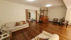 Foto 15 de Apartamento com 4 Quartos à venda, 205m² em São Pedro, Belo Horizonte