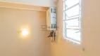 Foto 32 de Apartamento com 3 Quartos à venda, 107m² em Pinheiros, São Paulo