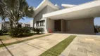 Foto 3 de Casa de Condomínio com 4 Quartos à venda, 520m² em Jardim Tereza Cristina, Jundiaí