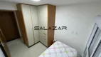 Foto 7 de Apartamento com 2 Quartos à venda, 64m² em Jardim América, Goiânia