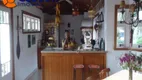 Foto 5 de Casa de Condomínio com 4 Quartos à venda, 700m² em Aldeia da Serra, Santana de Parnaíba