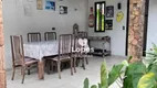 Foto 16 de Casa de Condomínio com 6 Quartos à venda, 433m² em Morada da Praia, Bertioga