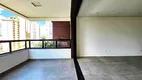 Foto 5 de Apartamento com 3 Quartos à venda, 187m² em Vila Romana, São Paulo