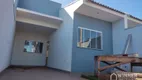 Foto 2 de Casa com 3 Quartos à venda, 70m² em Jardim Nova Sarandi III, Sarandi