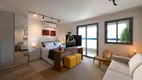 Foto 8 de Apartamento com 1 Quarto à venda, 48m² em Tijuca, Rio de Janeiro