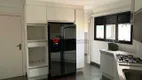 Foto 8 de Apartamento com 3 Quartos à venda, 160m² em Santa Paula, São Caetano do Sul