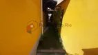 Foto 28 de Casa com 3 Quartos à venda, 58m² em Irajá, Rio de Janeiro