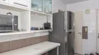 Foto 17 de Apartamento com 3 Quartos à venda, 98m² em Vila Dom Pedro I, São Paulo