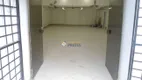 Foto 4 de Ponto Comercial à venda, 145m² em Conjunto Habitacional Cristo Rei, São José do Rio Preto