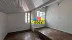 Foto 6 de Casa com 4 Quartos à venda, 360m² em Vila Blanche, Cabo Frio