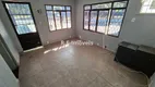 Foto 14 de Ponto Comercial à venda, 104m² em Jardim Sulacap, Rio de Janeiro