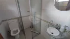 Foto 8 de Sala Comercial para alugar, 50m² em Vila Rezende, Piracicaba