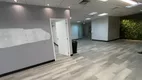 Foto 12 de Sala Comercial para alugar, 252m² em Vila Olímpia, São Paulo