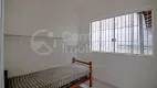 Foto 15 de Casa com 3 Quartos à venda, 210m² em Balneario Josedy , Peruíbe