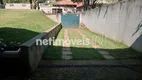 Foto 15 de Lote/Terreno à venda, 280m² em Quintas Coloniais, Contagem