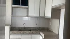 Foto 3 de Apartamento com 3 Quartos à venda, 90m² em Fundinho, Uberlândia