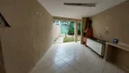 Foto 20 de Sobrado com 3 Quartos para alugar, 160m² em Alto de Pinheiros, São Paulo