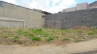 Foto 7 de Lote/Terreno à venda, 298m² em Loteamento Itatiba Park, Itatiba