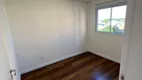 Foto 24 de Apartamento com 2 Quartos à venda, 39m² em Butantã, São Paulo