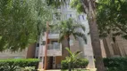 Foto 2 de Apartamento com 2 Quartos para alugar, 72m² em Parque Sabará, São Carlos
