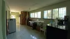 Foto 9 de Casa com 4 Quartos à venda, 120m² em Araçatiba, Maricá