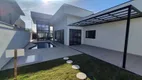 Foto 18 de Casa com 3 Quartos para venda ou aluguel, 253m² em Chacara Sao Jose, Jaguariúna