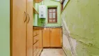 Foto 9 de Casa com 4 Quartos à venda, 248m² em Marechal Rondon, Canoas