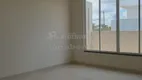 Foto 14 de Casa de Condomínio com 3 Quartos à venda, 260m² em Aeroporto, Barretos