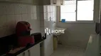 Foto 16 de Cobertura com 3 Quartos à venda, 137m² em Fonseca, Niterói