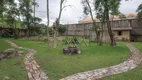 Foto 26 de Casa com 3 Quartos para alugar, 350m² em Lagoa do Miguelão, Nova Lima