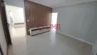 Foto 32 de Casa com 3 Quartos à venda, 1111m² em Residencial Villa Lobos, Bauru