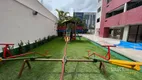 Foto 18 de Apartamento com 3 Quartos à venda, 87m² em Aldeota, Fortaleza