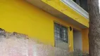 Foto 4 de Sobrado com 3 Quartos à venda, 270m² em Quitaúna, Osasco