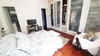 Foto 11 de Apartamento com 3 Quartos à venda, 240m² em Graça, Salvador