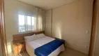 Foto 27 de Apartamento com 3 Quartos à venda, 112m² em Agronômica, Florianópolis