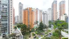 Foto 15 de Apartamento com 4 Quartos à venda, 335m² em Moema, São Paulo