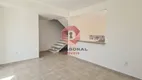 Foto 8 de Casa com 2 Quartos à venda, 78m² em Itaipuaçú, Maricá