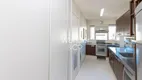 Foto 26 de Apartamento com 2 Quartos à venda, 117m² em Itaim Bibi, São Paulo