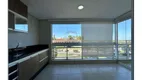 Foto 8 de Apartamento com 3 Quartos para alugar, 147m² em Santa Rosa, Cuiabá