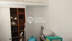 Foto 14 de Apartamento com 3 Quartos à venda, 96m² em Tijuca, Rio de Janeiro