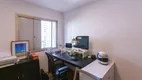 Foto 14 de Apartamento com 2 Quartos à venda, 90m² em Jardim Paulistano, São Paulo